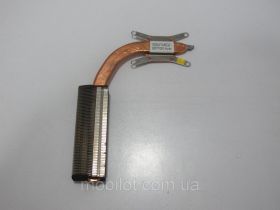 Системи охолодження Системы охлаждения ^/--/^ Система охлаждения Asus X /--/ 50 /--/ N (NZ-5898) ^_^^^ Система охолодження Asus X /--/ 50 /--/ N (NZ-5898) - фото фото фото
