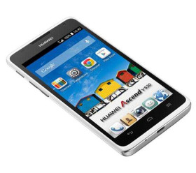 Плівки для екранів Пленки для экранов ^/--/^ Бронированная пленка для Huawei Ascend Y /--/ 530 ^_^^^ Броньована плівка для Huawei Ascend Y /--/ 530 - фото фото фото