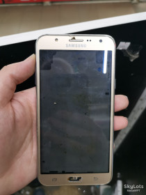 Samsung Samsung ^/--/^ #483 Sklad samsung j /--/ 7 j /--/ 700 gold lcd x ^_^^^ Sklad samsung j /--/ 7 j /--/ 700 gold lcd x - фото фото фото