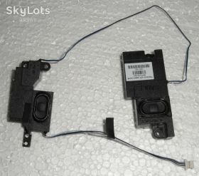 Звукові карти Звуковые карты ^/--/^ Колонки с ноутбука HP 630 647315-001 ^_^^^ Колонки з ноутбука HP 630 647315-001 - фото фото фото