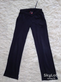 Штани Штаны ^/--/^ Штани спортивні Lonsdale р. 152 - 158 см. ^_^^^ Штаны спортивные Lonsdale р. 152 - 158 см. - фото фото фото