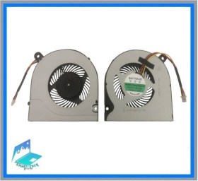 Системи охолодження Системы охлаждения ^/--/^ Вентилятор (кулер) Acer Aspire A /--/ 515-41 /--/ G A /--/ 515-43 A /--/ 515-43 /--/ G A /--/ 515-44 A /--/ 515-44 /--/ G A /--/ 515-45 A /--/ 515-45 /--/ G A /--/ 515-47 - фото фото фото