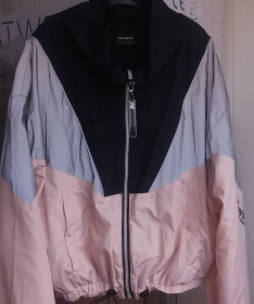 Толстовки, худі Толстовки, худи ^/--/^ подросток  куртка pull n bear ^_^^^ Подросток куртка pull n bear - фото фото фото