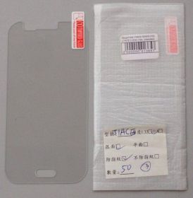 Плівки для екранів Пленки для экранов ^/--/^ Защитное стекло для Samsung J /--/ 1 ACE ^_^^^ Захисне скло для Samsung J /--/ 1 ACE - фото фото фото