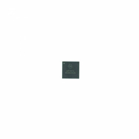 Мікросхеми Микросхемы ^/--/^ Микросхема ON Semiconductor ADP /--/ 3212 ШИМ-контроллер для ноутбука ^_^^^ Мікросхема ON Semiconductor ADP /--/ 3212 ШИМ-контролер для ноутбука - фото фото фото