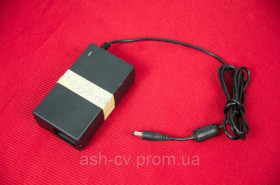 Блоки живлення, зарядні пристрої Блоки питания, зарядные устройства ^/--/^ Блок живлення, 12 /--/ V, 4 /--/ A, (№307) ^_^^^ Блок питания, 12 /--/ V, 4 /--/ A, (No /--/ 307) - фото фото фото