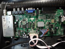 Інші комплектуючі Другие комплектующие ^/--/^ Main CV /--/ 075 /--/ GT-03 Braun LC /--/ 22 /--/ HK-06 /--/ RS - фото фото фото