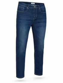 Чоловічі Мужские ^/--/^ ZALANDO джинси чоловічі original W /--/ 32 /--/ L /--/ 32 сток Y /--/ 15-Q /--/ 5-3 ^_^^^ Джинсы ZALANDO® original W /--/ 32 /--/ L /--/ 32 б.в. Y /--/ 15-Q /--/ 5-3 - фото фото фото