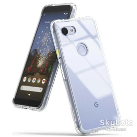 Чохли, бампера Чехлы, бампера ^/--/^ Чехол ESR для Google Pixel 3 /--/ а XL ^_^^^ ESR для Google Pixel 3 /--/ а XL - фото фото фото