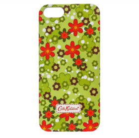 Чохли, сумки Чехлы, сумки ^/--/^ Чехол Cath Kidston для iPhone 5/5 /--/ S/5 /--/ SE -- 7 (CK App /--/ 5-7) ^_^^^ Чехол Cath Kidston для iPhone 5/5 /--/ S/5 /--/ SE - 7 (CK App /--/ 5-7) - фото фото фото