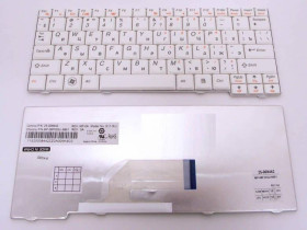 Клавіатури Клавиатуры ^/--/^ Клавиатура для LENOVO (S /--/ 10-2, S /--/ 100 /--/ c ), rus, white ^_^^^ Клавіатура для LENOVO (S /--/ 10-2, S /--/ 100 /--/ c), rus, white - фото фото фото
