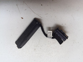 Інші комплектуючі Другие комплектующие ^/--/^ Б/У Sata-шлейф на HP 645 /--/ G /--/ 1 - фото фото фото