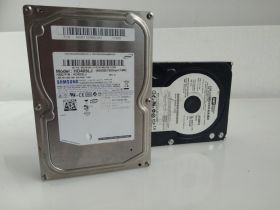Жорсткі диски Жесткие диски ^/--/^ Жорсткі диски 400 Gb SATA 3,5&amp;quot;     (7200 об/хв і 16 мб.буфер) для ПК    (№17) ^_^^^ Жесткие диски 400 Gb SATA 3,5&amp;quot; (7200 об/мин и 16 мб.буфер) для ПК (No /--/ 17) - фото фото фото