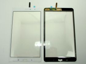 Матриці, тачскріни Матрицы, тачскрины ^/--/^ Touch (тач) для плашета Samsung T /--/ 320  WiFi ^_^^^ Touch (тач) для плашета Samsung T /--/ 320 WiFi - фото фото фото