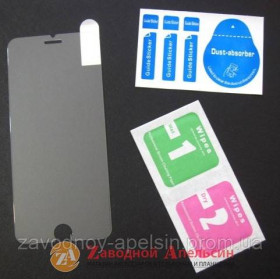 Плівки для екранів Пленки для экранов ^/--/^ Защитное стекло Apple iPhone 6 6 /--/ S 7 8 Tempered Glass ^_^^^ Apple iPhone 6 6 /--/ S 7 8 Tempered Glass - фото фото фото