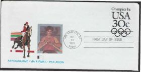 Америка Америка ^/--/^ США 1983 СПОРТ ОЛИМПИЙСКИЕ ИГРЫ КОННЫЙ ВСАДНИК НАЕЗДНИК ГРЕБЛЯ БОРЬБА ТЕННИС КОНЬ ЛОШАДЬ АГ ОМ ПД ^_^^^ США 1983 СПОРТ ОЛІМПІЙСЬКІ ІГРИ КОННИЙ ВСАДНИК НАЇЗДНИК ГРЕБЛЯ БОРОТЬБА ТЕННІС КІНЬ ЛОШАДЬ АГ ОМ ПІДПРИЄМ - фото фото фото