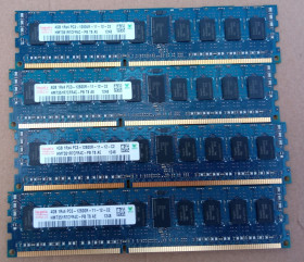 Оперативна пам'ять Оперативная память ^/--/^ оперативна пам’ять SK hynix 4 /--/ GB DDR /--/ 3 ECC Registered 1600 /--/ MHz     (HMT /--/ 351 /--/ R /--/ 7 /--/ CFR /--/ 4 /--/ C-PB / HP 647648-071) для х /--/ 79, x /--/ 99 /--/ d /--/ 3 та серверів лот 4 /--/ шт ^_^^^ оперативная память SK hynix 4 /--/ GB DDR /--/ 3 ECC Registered 1600 /--/ MHz (HMT /--/ 351 /--/ R /--/ 7 /--/ CFR /--/ 4 /--/ C-PB / HP 647648-071) для х /--/ 79, x /--/ 99 /--/ d /--/ 3 и серверов лот 4 /--/ шт - фото фото фото