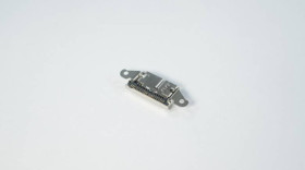 Інші комплектуючі Другие комплектующие ^/--/^ Разъем microUSB MUJ /--/ 192 для планшета, телефона (Samsung Galaxy S /--/ 5) ^_^^^ Роз'єм microUSB MUJ /--/ 192 для планшета, телефону (Samsung Galaxy S /--/ 5) - фото фото фото