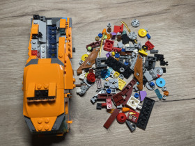 Конструктори Конструкторы ^/--/^ Конструктор деталі  Lego Лего оригінал ^_^^^ Конструктор детали Lego Лего оригинал - фото фото фото