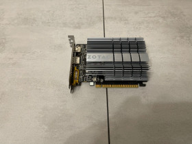 Відеокарти Видеокарты ^/--/^ ​​​​​​​Відеокарта для ПК - ZOTAC GT 430 Zone Edition 1 /--/ GB 128-bit DDR /--/ 3 ^_^^^ Видеокарта для ПК - ZOTAC GT 430 Zone Edition 1 /--/ GB 128-bit DDR /--/ 3 - фото фото фото