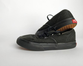 Кросівки Кроссовки ^/--/^ Кеды Vans Оригинал 5/5 Размер 27 15.5 см стелька ^_^^^ Кеди Vans Оригінал 5/5 Розмір 27 15.5 см стелька - фото фото фото