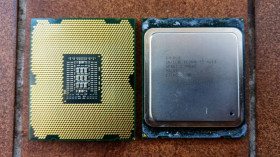 Процесори Процессоры ^/--/^ 8 /--/ х ядерный процессор Intel Xeon E /--/ 5-4640 SR /--/ 0 /--/ QT 8 /--/ C/16 /--/ HT 2.40 /--/ GHz/20 /--/ M/8.0 /--/ GT/s 95 /--/ W Sandy Bridge LGA /--/ 2011 Вживане ^_^^^ 8 /--/ х ядерний процесор Intel Xeon E /--/ 5-4640 SR /--/ 0 /--/ QT 8 /--/ C/16 /--/ HT 2.40 /--/ GHz/20 /--/ M/8.0 /--/ GT/s 95 /--/ W Sandy Bridge LGA /--/ 2011 - фото фото фото