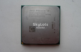 Процесори Процессоры ^/--/^ AMD Phenom II X /--/ 4 925 95 /--/ W Socket AM /--/ 3 4 /--/ ядра по 2,8 /--/ GHz               (HDX /--/ 925 /--/ WFK /--/ 4 /--/ DGM) ^_^^^ AMD Phenom II X /--/ 4 925 95 /--/ W Socket AM /--/ 3 4 /--/ ядра по 2,8 /--/ GHz (HDX /--/ 925 /--/ WFK /--/ 4 /--/ DGM) - фото фото фото