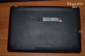 Корпуса Корпуса ^/--/^ Нижняя часть корпуса для ноутбуков ASUS X /--/ 541 X /--/ 541 /--/ S R /--/ 541 /--/ S ^_^^^ Нижня частина корпусу для ноутбуків ASUS X /--/ 541 X /--/ 541 /--/ S R /--/ 541 /--/ S - фото фото фото