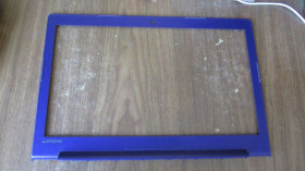 Корпуса Корпуса ^/--/^ Рамка матриці Lenovo 310 310-15 310-15 /--/ IAP 80 /--/ TT ^_^^^ Рамка матрицы Lenovo 310 310-15 310-15 /--/ IAP 80 /--/ TT - фото фото фото
