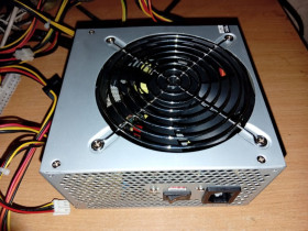 Блоки живлення Блоки питания ^/--/^ Блок питания Chieftec 370 /--/ W ^_^^^ Блок живлення Chieftec 370 /--/ W - фото фото фото
