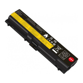 Акумулятори Аккумуляторы ^/--/^ Батарея для ноутбука Lenovo (ASM 42 /--/ T /--/ 4711) ThinkPad T /--/ 410 T /--/ 530 (Replacement) ^_^^^ Lenovo (ASM 42 /--/ T /--/ 4711) ThinkPad T /--/ 410 T /--/ 530 (Replacement) - фото фото фото