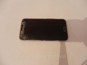 Samsung Samsung ^/--/^ Samsung Galaxy S /--/ 5 Plus (SM-G /--/ 901 /--/ F) №6710 на запчасти ^_^^^ Samsung Galaxy S /--/ 5 Plus (SM-G /--/ 901 /--/ F) No /--/ 6710 на запчастини - фото фото фото
