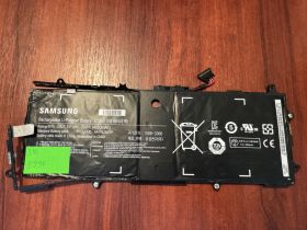 Акумулятори Аккумуляторы ^/--/^ Акумулятор Оригінальний! SAMSUNG AA-PBZN /--/ 2 /--/ TP Знос: 3 SAMSUNG Chromebook 303 /--/ C (5994) ^_^^^ Аккумулятор Оригинальный! SAMSUNG AA-PBZN /--/ 2 /--/ TP Износ: 3 SAMSUNG Chromebook 303 /--/ C (5994) - фото фото фото