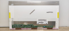 Матриці Матрицы ^/--/^ Б/В LED матриця 15.6&amp;quot; Samsung LTN /--/ 156 /--/ AT /--/ 24 глянсова   (1366*768 40 /--/ pin) ОРИГІНАЛ код. 430 ^_^^^ Б/У LED матрица 15.6&amp;quot; Samsung LTN /--/ 156 /--/ AT /--/ 24 глянсова (1366*768 40 /--/ pin) код. 430 - фото фото фото