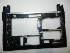 Корпуса Корпуса ^/--/^ Нижня Частина  (Піддон) Acer Aspire One D /--/ 260-13 /--/ Dkk  (NAV /--/ 70) (AP /--/ 0 /--/ DM /--/ 000400) ^_^^^ Нижняя Часть (Поддон) Acer Aspire One D /--/ 260-13 /--/ Dkk (NAV /--/ 70) (AP /--/ 0 /--/ DM /--/ 000400) - фото фото фото