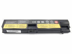 Акумулятори Аккумуляторы ^/--/^ Батарея 01 /--/ AV /--/ 417 для Lenovo E /--/ 570, E /--/ 570 /--/ C, E /--/ 575 - фото фото фото
