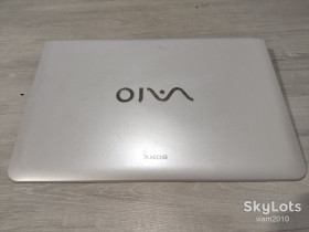 Корпуса Корпуса ^/--/^ Кришка+петлі+шлейф Sony SVE /--/ 151, SVE /--/ 15, SVE /--/ 151 /--/ J /--/ 11 /--/ M, SVE /--/ 1512 /--/ M /--/ 1 /--/ EW ^_^^^ Крышка+петли+шлейф Sony SVE /--/ 151, SVE /--/ 15, SVE /--/ 151 /--/ J /--/ 11 /--/ M, SVE /--/ 1512 /--/ M /--/ 1 /--/ EW - фото фото фото