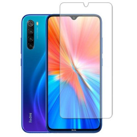 Чохли, бампера Чехлы, бампера ^/--/^ Захисне скло CHYI для Xiaomi Redmi Note 8 (2021) 0.3 мм 9 /--/ H в упаковці ^_^^^ Защитное стекло CHYI для Xiaomi Redmi Note 8 (2021) 0. 3 мм 9 /--/ H в упаковке - фото фото фото