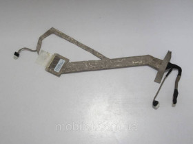 Шлейфи Шлейфы ^/--/^ Шлейф матрицы Acer 5738 (NZ-4894) ^_^^^ Шлейф матриці Acer 5738 (NZ-4894) - фото фото фото