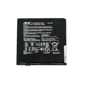 Акумулятори Аккумуляторы ^/--/^ Оригинальная батарея для ноутбука Asus A /--/ 42-G /--/ 55 (G /--/ 55, G /--/ 55 /--/ VM, G /--/ 55 /--/ V, G /--/ 55 /--/ VW series) 14.4 /--/ V 5200 /--/ mAh Black ^_^^^ Оригінальна батарея для ноутбука ASUS A /--/ 42-G /--/ 55 (G /--/ 55, G /--/ 55 /--/ VM, G /--/ 55 /--/ V, G /--/ 55 /--/ VW series) 14.4 /--/ V 5200 /--/ mAh Black - фото фото фото