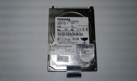 Жорсткі диски Жесткие диски ^/--/^ Жесткий диск HDD Toshiba MK /--/ 4026 /--/ GAX 40 /--/ GB Internal 5400 /--/ RPM 2.5&amp;quot; 16 /--/ MB IDE #24 ^_^^^ Жорсткий диск HDD Toshiba MK /--/ 4026 /--/ GAX 40 /--/ GB Internal 5400 /--/ RPM 2.5&amp;quot; 16 /--/ MB IDE #24 - фото фото фото
