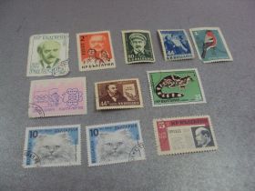 Скандинавія Скандинавия ^/--/^ марки болгария мичурин, фестиваль, дкмс, энгельс, правда, коты, птица фауна лот 11 шт №22 ^_^^^ марки болгарія мічурін, фестиваль, дкмс, енгельс, правда, коти, птах фауна лот 11 шт No 22 - фото фото фото