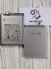 Акумулятори Аккумуляторы ^/--/^ Аккумулятор батарея  Samsung SM-A /--/ 136 /--/ B Galaxy A /--/ 13 5 /--/ G / EB-BA /--/ 136 /--/ ABY ^_^^^ Аккумулятор батарея Samsung SM-A /--/ 136 /--/ B Galaxy A /--/ 13 5 /--/ G / EB-BA /--/ 136 /--/ ABY - фото фото фото