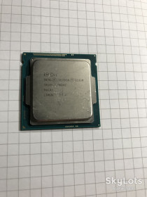 Процесори Процессоры ^/--/^ Процесор Intel Celeron Dual Core G /--/ 1820 2.70 /--/ GHz / 2 /--/ MB / 5 /--/ GT/s   (SR /--/ 1 /--/ CN) s /--/ 1150 ^_^^^ Процесор Intel Celeron Dual Core G /--/ 1820 2.70 /--/ GHz / 2 /--/ MB / 5 /--/ GT/s (SR /--/ 1 /--/ CN) s /--/ 1150 - фото фото фото