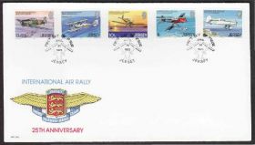 Європа Европа ^/--/^ Джерси 1979 ВОЗДУШНОЕ РАЛЛИ ГОНКИ САМОЛЁТЫ АЭРОПЛАНЫ СПОРТ СОРЕВНОВАНИЯ КПД Mi.198-202 ^_^^^ Джерсі 1979 ПОВІТРШНЕ РАЛЛІ ГОНКИ САМОЛЕТИ АЕРОПЛАНИ СПОРТ ЗІРІВНЕННЯ ККД Mi.198-202 - фото фото фото