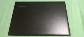 Корпуса Корпуса ^/--/^ Крышка матрицы Lenovo  IdeaPad 330-15 /--/ AST б/у, оригинал ^_^^^ Кришка матриці Lenovo IdeaPad 330-15 /--/ AST б/у, оригінал - фото фото фото