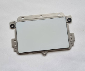 Клавіатури Клавиатуры ^/--/^ Тачпад &amp;quot;Sony VAIO SVF /--/ 152 /--/ A /--/ 29 /--/ M SVF /--/ 152 /--/ C /--/ 29 /--/ M&amp;quot; / б/в Оригінал ^_^^^ Тачпад &amp;quot;Sony VAIO SVF /--/ 152 /--/ A /--/ 29 /--/ M SVF /--/ 152 /--/ C /--/ 29 /--/ M&amp;quot;/б/в Оригинал - фото фото фото