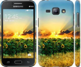 Чохли, бампера Чехлы, бампера ^/--/^ Чехол на Samsung Galaxy J /--/ 1 J /--/ 100 /--/ H Украина 1601 /--/ m-104 - фото фото фото