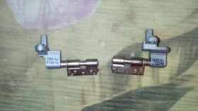 Корпуса Корпуса ^/--/^ Петли Sony PCG-8 /--/ Z /--/ 2 /--/ M (возможно PCG-8 /--/ xxx) ^_^^^ Петлі Sony PCG-8 /--/ Z /--/ 2 /--/ M (можливо PCG-8 /--/ xx) - фото фото фото