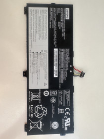 Акумулятори Аккумуляторы ^/--/^ Оригінальна батарея  LENOVO L /--/ 18 /--/ L /--/ 3 /--/ P /--/ 72  SB /--/ 10 /--/ T /--/ 83170 5 /--/ B /--/ 10 /--/ W /--/ 13927 для ноутбука Lenovo ThinkPad X /--/ 390 Yoga X /--/ 13 Yoga Gen 1 ^_^^^ Оригинальная батарея LENOVO L /--/ 18 /--/ L /--/ 3 /--/ P /--/ 72 SB /--/ 10 /--/ T /--/ 83170 5 /--/ B /--/ 10 /--/ W /--/ 13927 для ноутбука Lenovo ThinkPad X /--/ 390 Yoga X /--/ 13 Yoga Gen 1 - фото фото фото